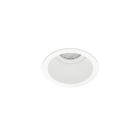 LOMBARDO - LOMLZ14600WDN POP 60 T LED 4K 7W BIANCO