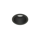 LOMBARDO - LOMLL14600NS2 Pop 60 T LED S 2.7K 7W Nero