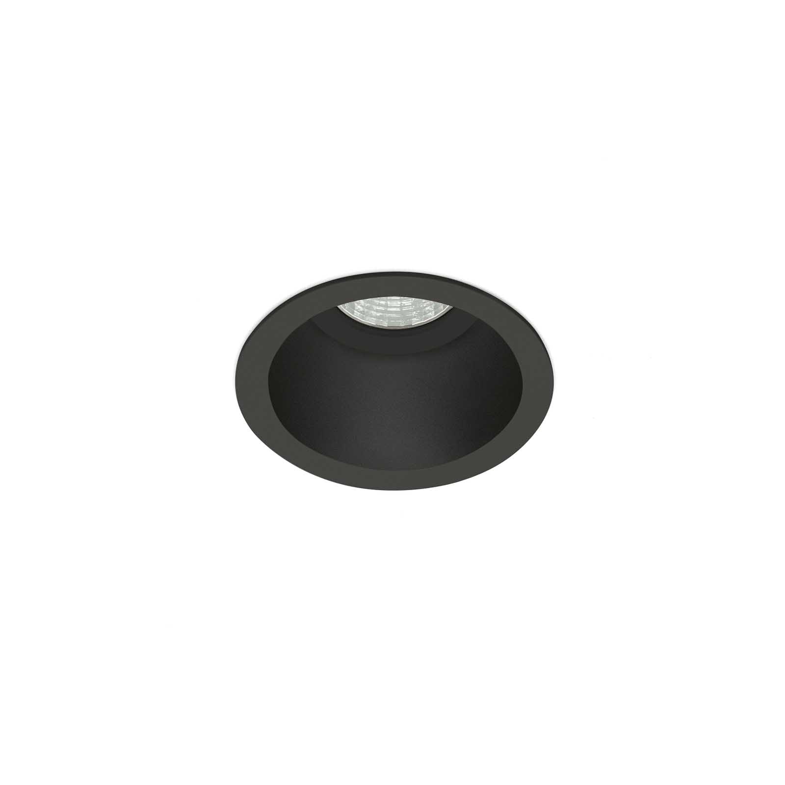 LOMBARDO LOMLL14600NM3 POP 60 T LED M 3K 7W NERO