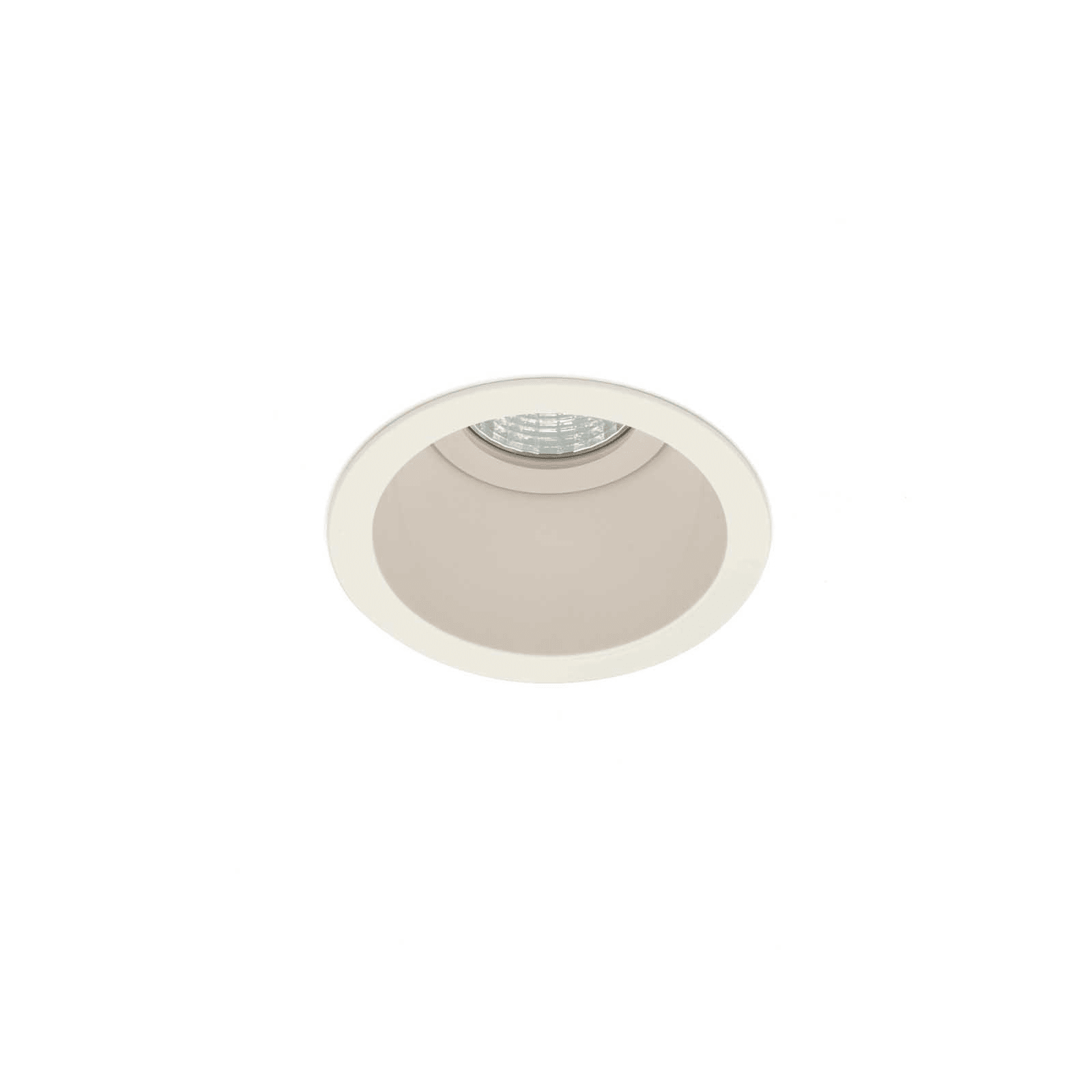 LOMBARDO LOMLZ14600SD3 POP 60 T LED D 3K 7W SABBIA
