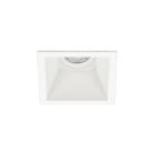 LOMBARDO - LOMLZ14603WMN POP 80 Q LED 4K 7W BIANCO