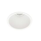 LOMBARDO - LOMLL14616WSN POP PW 100 T LED 4K 12W BIANCO