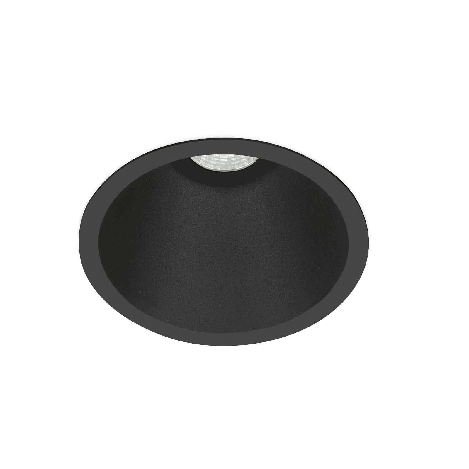 LOMBARDO LOMLL14616NDN POP PW 100 T LED D 4K 12W NERO