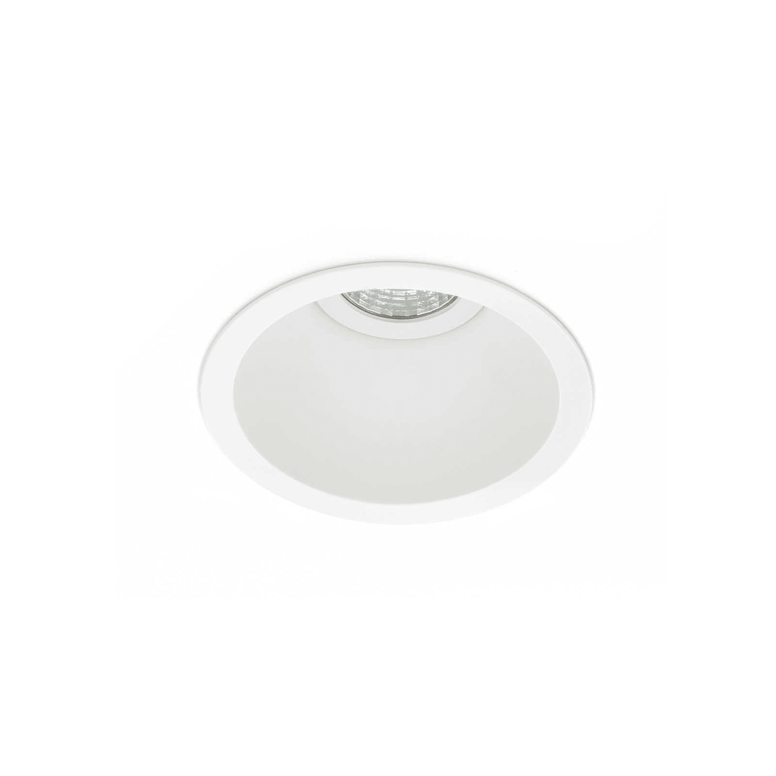 LOMBARDO - LOMLL14612AS3 POP PW 80 T LED 3K 12W ALL BLACK