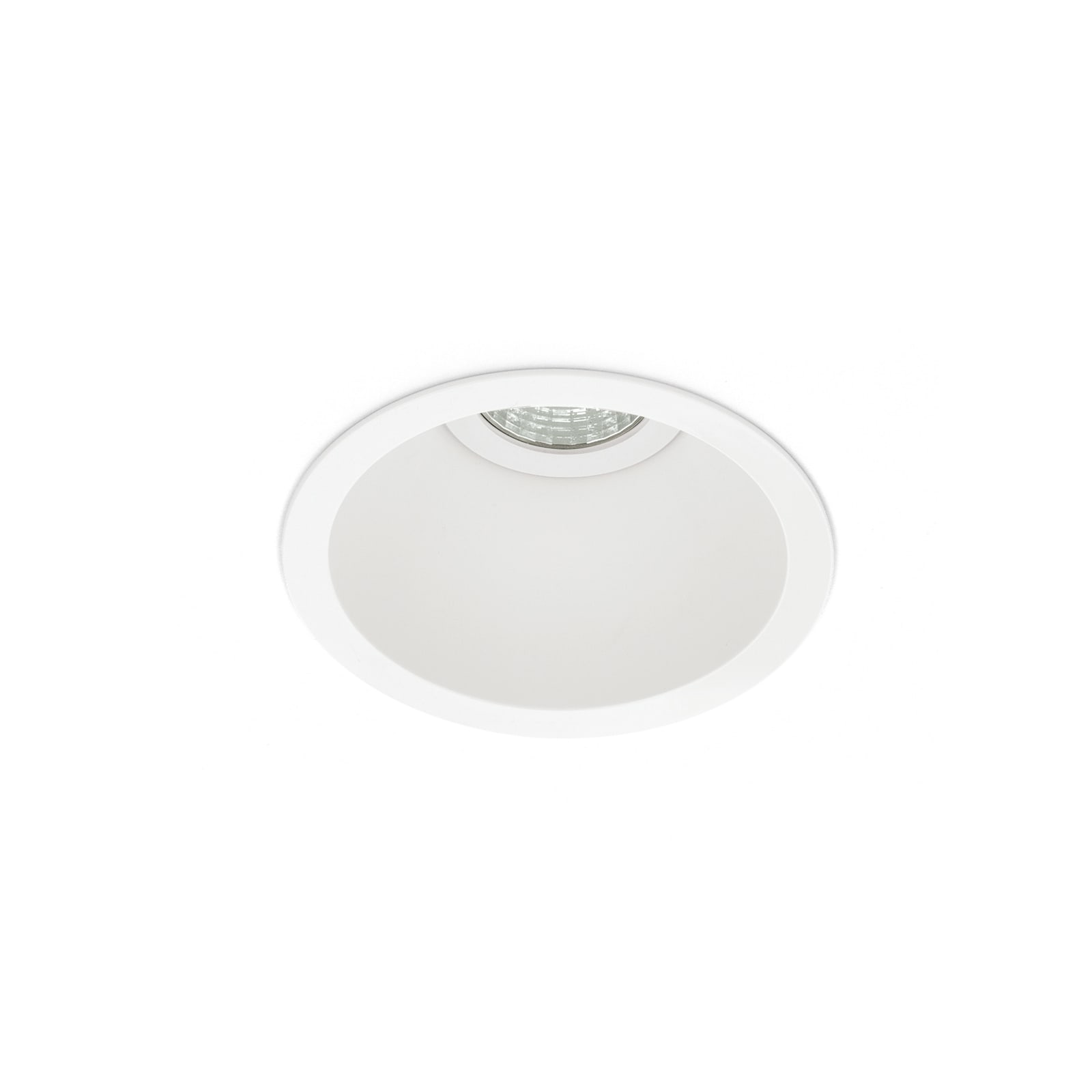LOMBARDO - LOMLL14612WM3 POP PW 80 T LED 3K 12W BIANCO