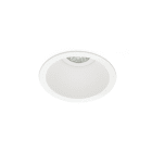 LOMBARDO - LOMLL14612WM2 Pop pw 80 T LED 2.7K 12W Bianco