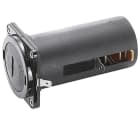 OMEGA FUSIBILI SPA - OMFBX0016 PORTABATTERIA