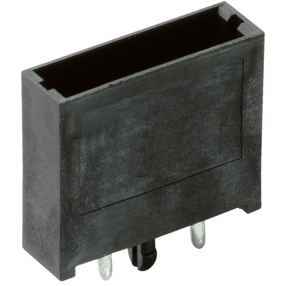 OMEGA FUSIBILI SPA OMFC1040 PORTAF.AUTO VERTICALE C.S