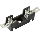 OMEGA FUSIBILI SPA - OMFM1030 PORTAFUS M1030 30A 250V