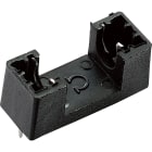 OMEGA FUSIBILI SPA - OMFC1019 PORTAFUS C1019 UR