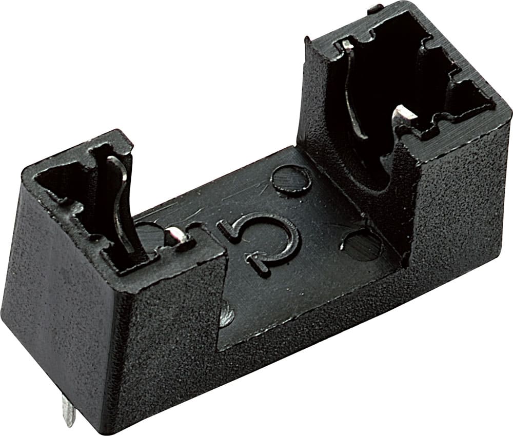 OMEGA FUSIBILI SPA - OMFC1019 PORTAFUS C1019 UR