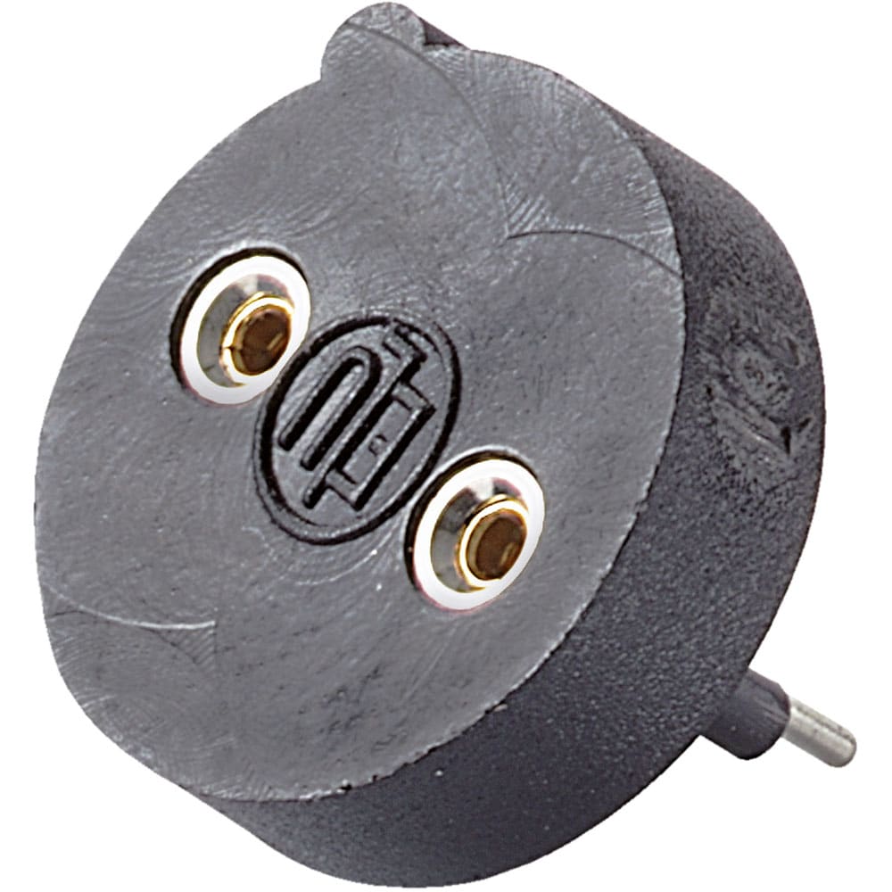 OMEGA FUSIBILI SPA OMFC7850 PORTA MICROF.SERIE MT/MF