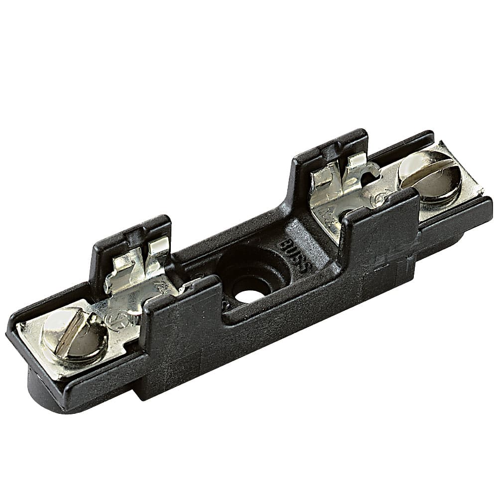 OMEGA FUSIBILI SPA OMFMV1039 PORTAFUS MV1039 30A 300V