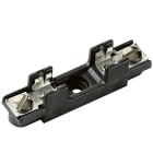 OMEGA FUSIBILI SPA OMFMV1039 PORTAFUS MV1039 30A 300V