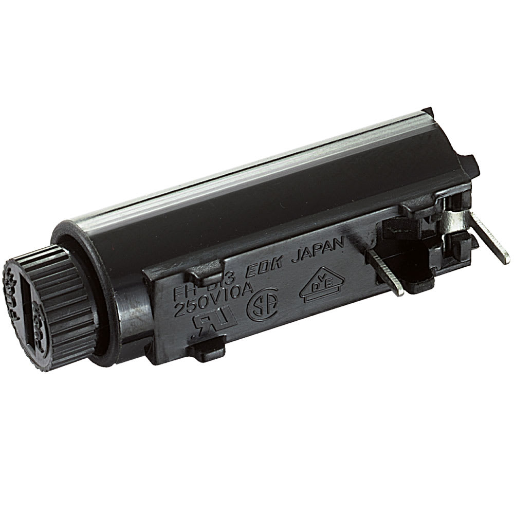 OMEGA FUSIBILI SPA - OMFC1034 PORTAFUS C1034 = FH-B13HA