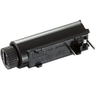 OMEGA FUSIBILI SPA - OMFC1034 PORTAFUS C1034 = FH-B13HA