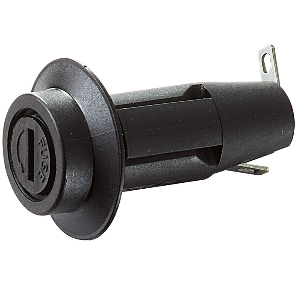 OMEGA FUSIBILI SPA - OMFP2400 PORTAFUS P2400 6A 250V