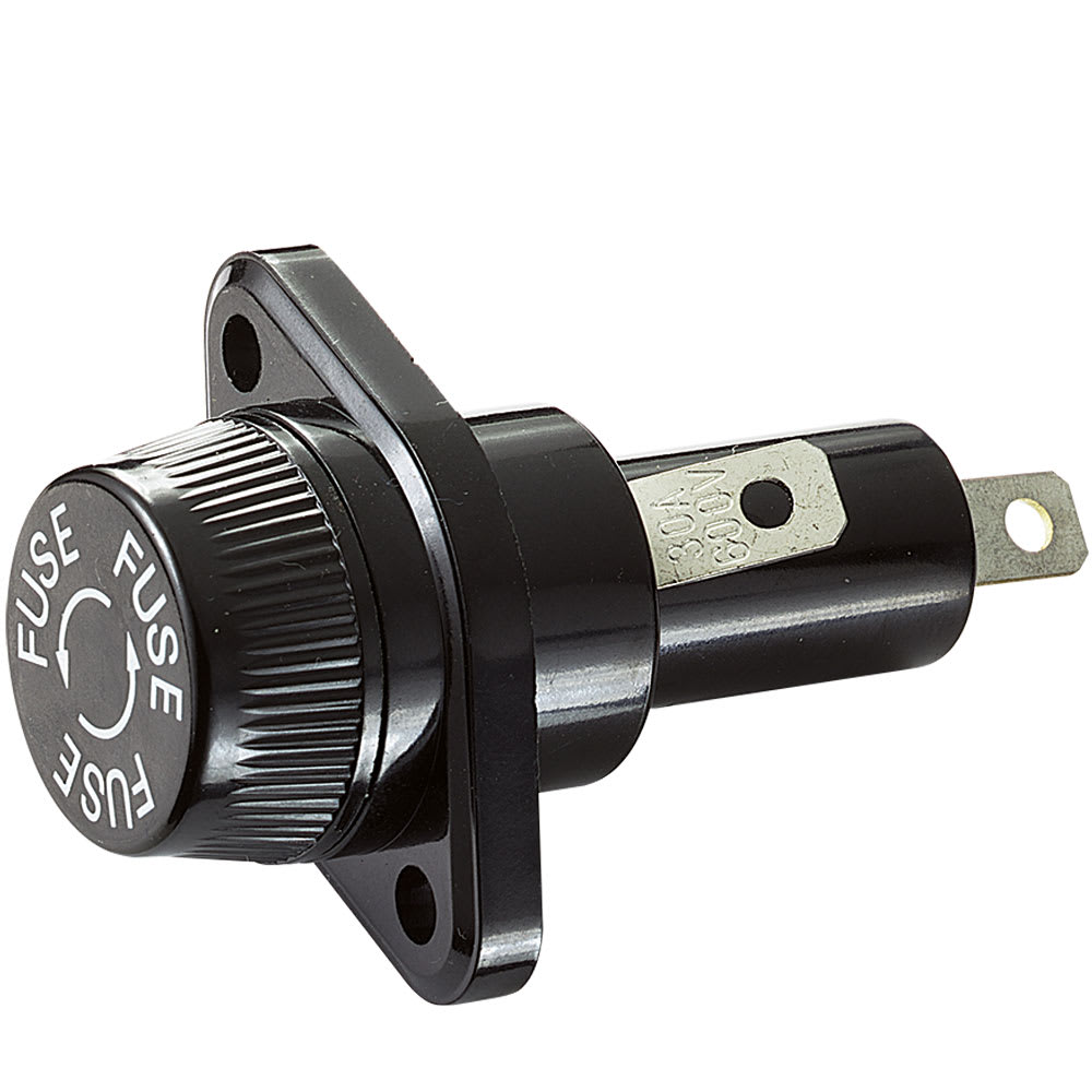 OMEGA FUSIBILI SPA - OMFP1891 PORTAFUS P1891 30A 600V