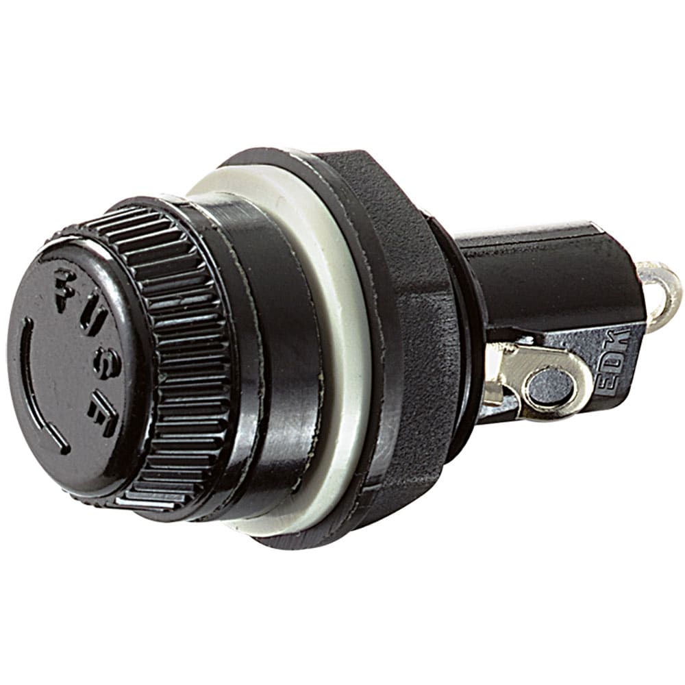 OMEGA FUSIBILI SPA OMFP1821 PORTAFUS P1821 = FH-043A