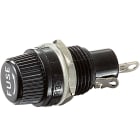 OMEGA FUSIBILI SPA OMFP1820 PORTAFUS P1820 10A 250V