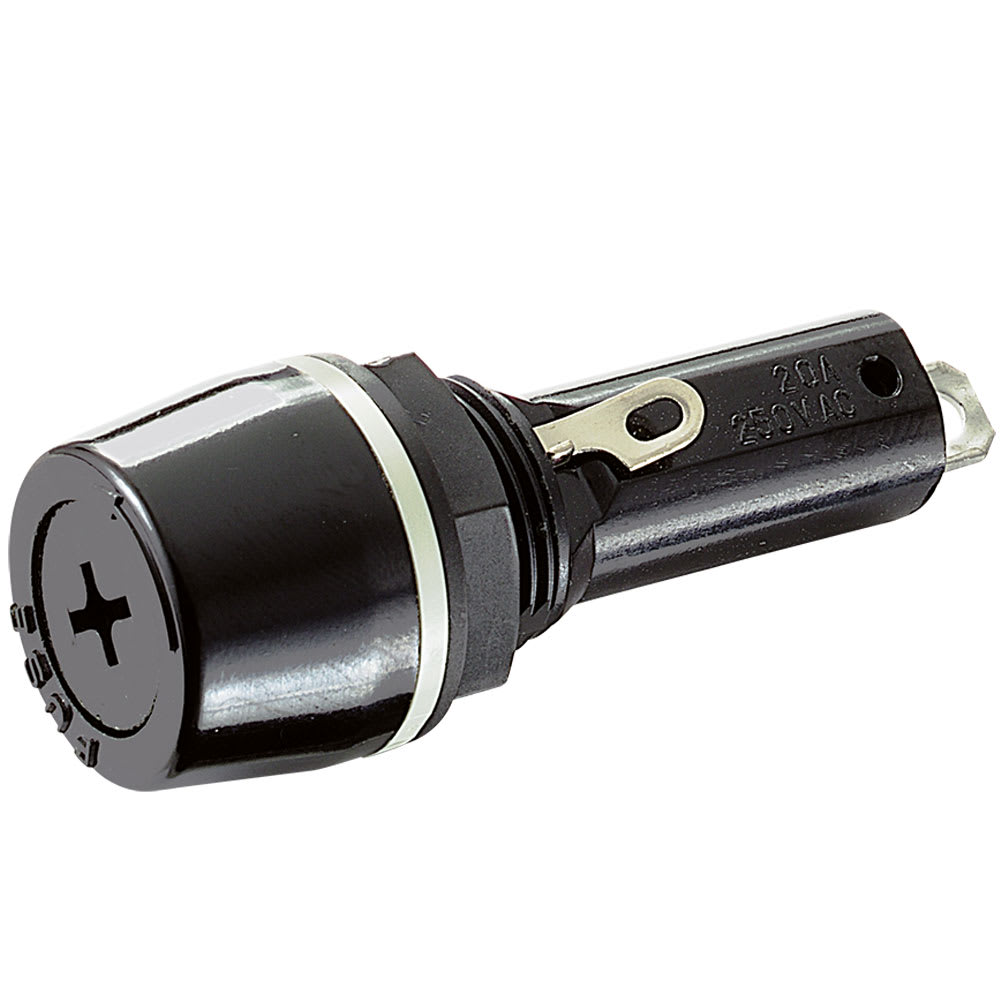 OMEGA FUSIBILI SPA - OMFP1768 PORTAFUS P1768 = FH-052S