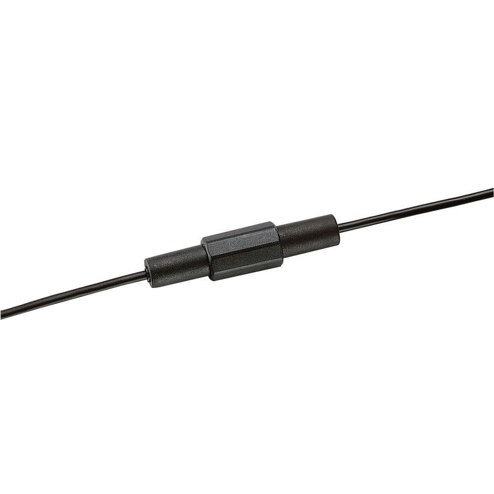OMEGA FUSIBILI SPA OMFV1068 PORTAFUS V1068 10A 250V