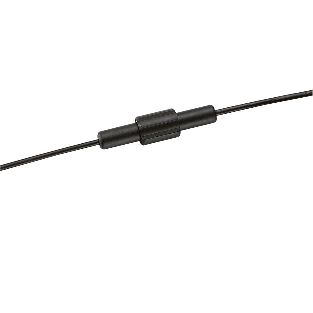 OMEGA FUSIBILI SPA OMFV1075 PORTAFUS V1075 CON CAVI