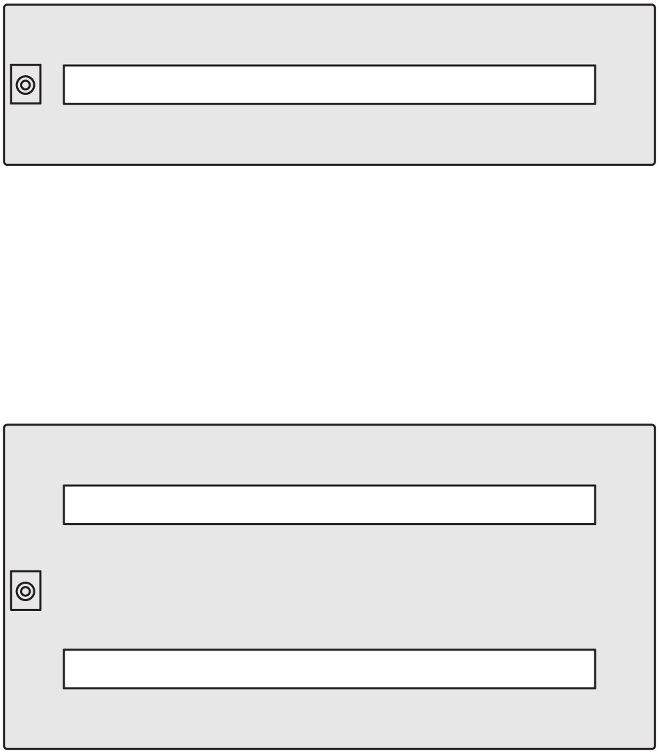 DKC-RAMBLOCK - RMBR5CPME6201 PORT. MODULARE 600 H200 CAVA DIN