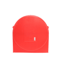 3M ITALIA 3MI7100178467 1251-XR/ID ID FULL RANGE MARKER - POWER