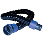 3M ITALIA - 3MI7000000158 3M BT 20S BREATHING TUBE