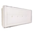 BEGHELLI - BEG4402 PRATICA IP42 500L 1.5/3 SATR