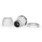 CONTACT ITALIA SRL - IICPRES17109 PRESSACAVO PG9 RAL7035