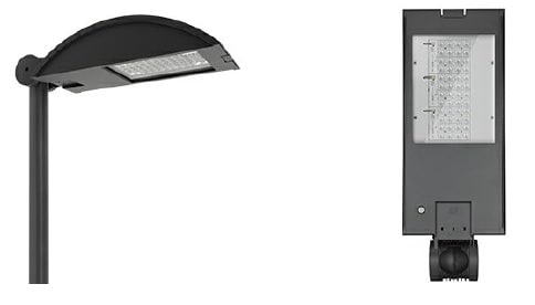 PERFORMANCE IN LIGHT PRI306634 KYRO+2 105 SR/150 740 AN-96 RPA
