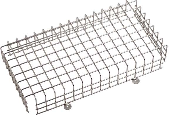 EATON - EAO170-000-210 GRIGLIA DI PROTEZIONE