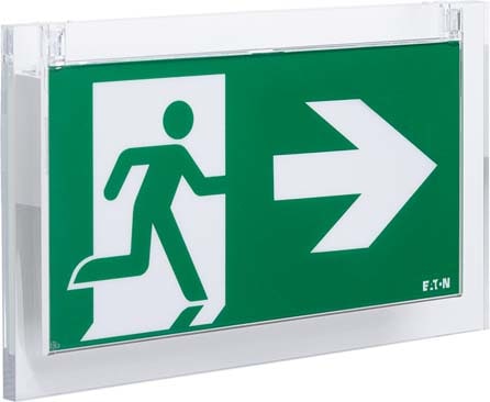 EATON - EAO40071354594 CRYSTALWAY 20M 1/3/5/8H SA/SE AT