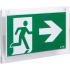 EATON - EAO40071354594 CRYSTALWAY 20M 1/3/5/8H SA/SE AT