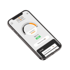 PR.EL. SRL PREPRM00 PR.EL. REMOTE MONITORING