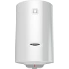 ARISTON THERMO - MRO3070547 TI 500 STI EU2