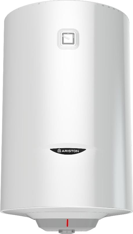 ARISTON THERMO MRO3070547 TI 500 STI EU2