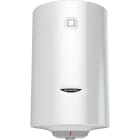 ARISTON THERMO MRO3070547 TI 500 STI EU2
