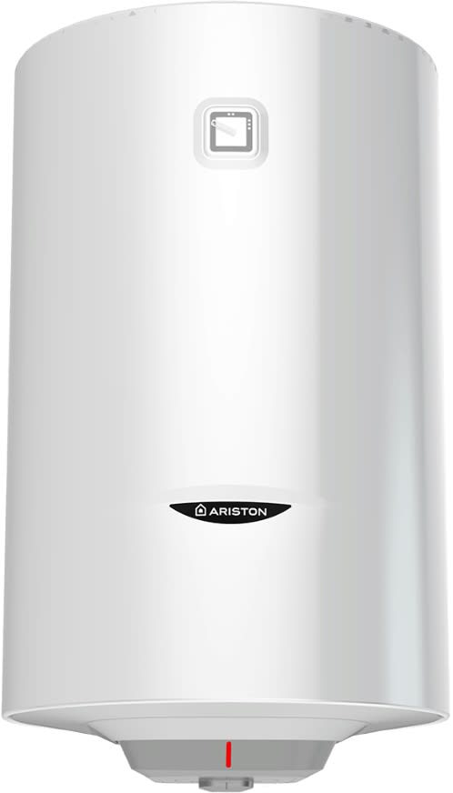 ARISTON THERMO - MRO3201917 PRO1 R 50 V/3 EU