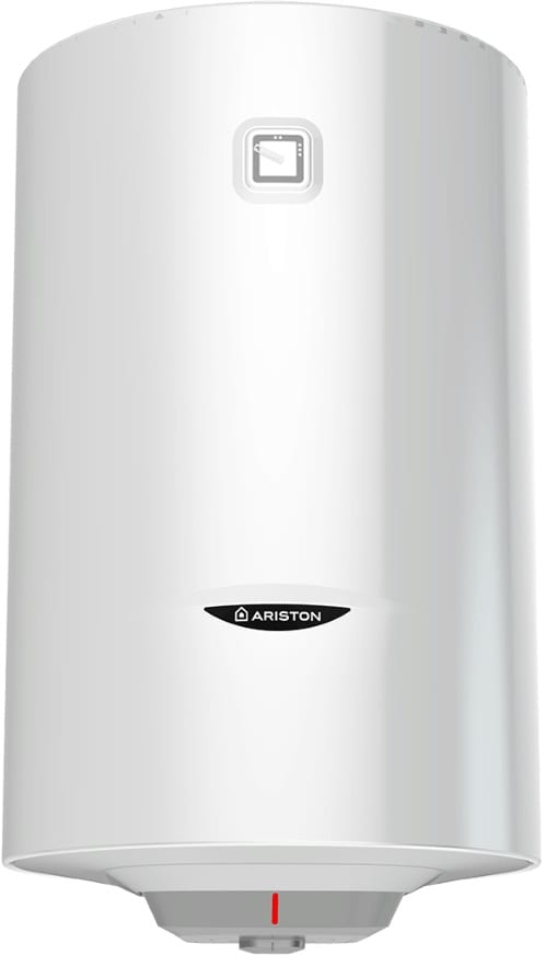 ARISTON THERMO MRO3201918 PRO1 R 80 V/3 EU