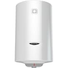 ARISTON THERMO MRO3201918 PRO1 R 80 V/3 EU