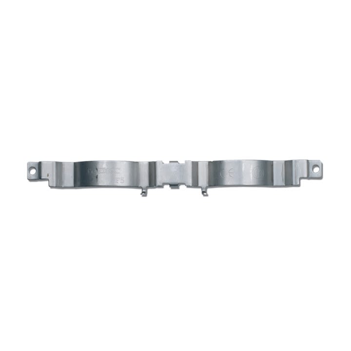 DKC-COMBITECH - SCZ4299909 F5 Giunto rapido Passerella a Filo IX