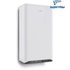 INTERGAS IGS50102100 SCALDABAGNO ISTANTANEO SUPERFLOW 45