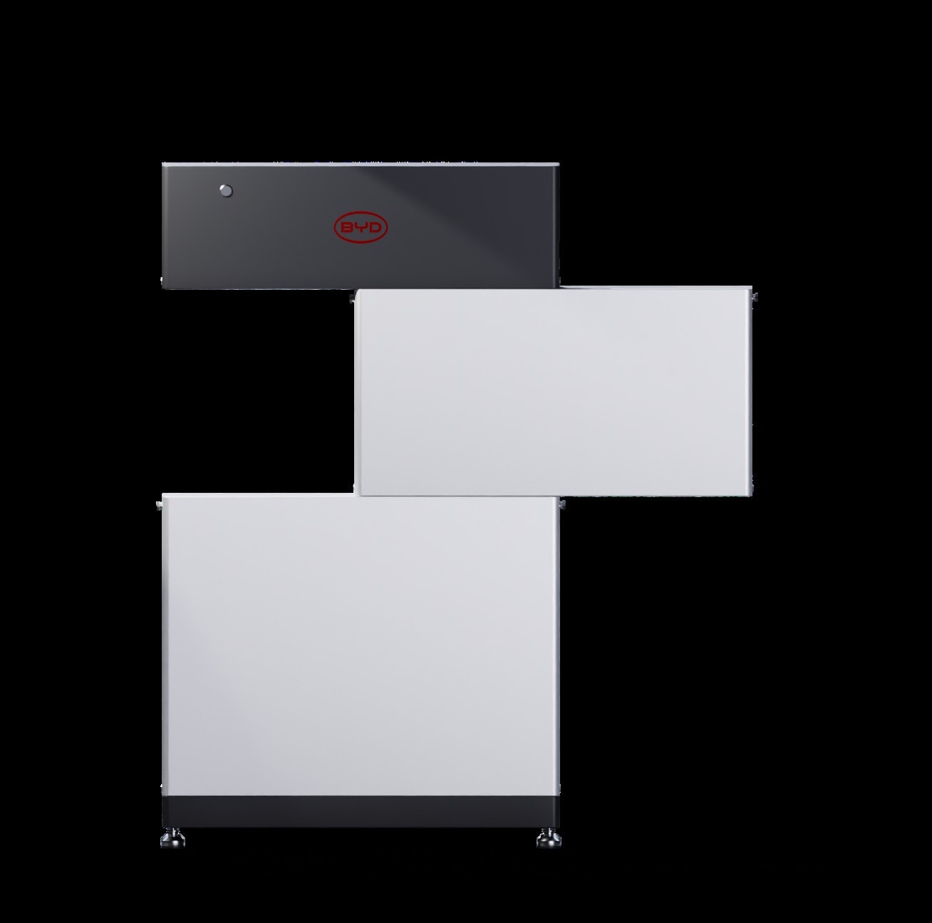 EFT SYSTEM GMBH BYDBCU_HVE BATTERY CONTROL UNIT( 17161480-00 )BCU H