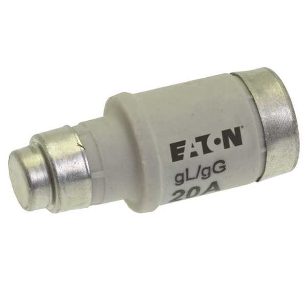 EATON EAO20NZ02 20NZ02 DO2, RITARDATO, 20A, 400VAC
