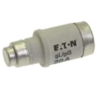 EATON EAO20NZ02 20NZ02 DO2, RITARDATO, 20A, 400VAC
