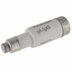 EATON - EAO10NZ01 10NZ01 DO1, RITARDATO, 10A, 400VAC