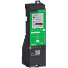 SCHNEIDER ELECTRIC - SNRLV847287 MICROLOGIC 7.0 X MTZ FISSO